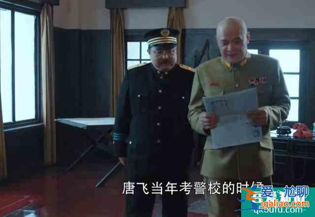 胜算：军迷盯着关东军兵科章来找茬，日本军功章其实更是一塌糊涂？