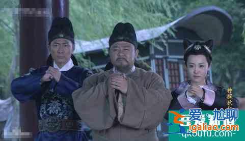 删减10集女主又遭换脸谍战教父柳云龙的《胜算》还剩多少胜算?？