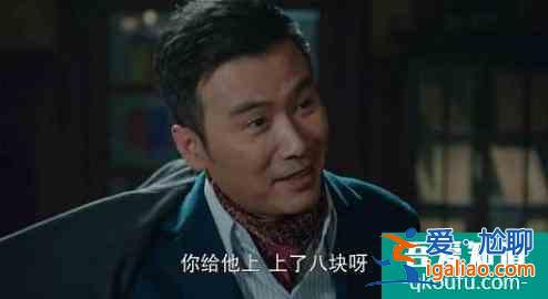 删减10集女主又遭换脸谍战教父柳云龙的《胜算》还剩多少胜算?？