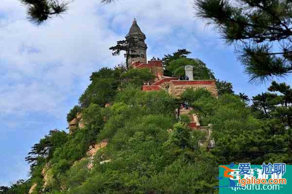 2022天津盘山景区开放了吗 门票价格及优惠政策? 2022天津盘山景区开放了吗 门票价格及优惠政策?