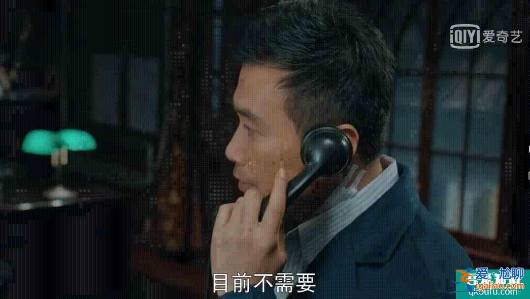 删减10集女主又遭换脸谍战教父柳云龙的《胜算》还剩多少胜算?？