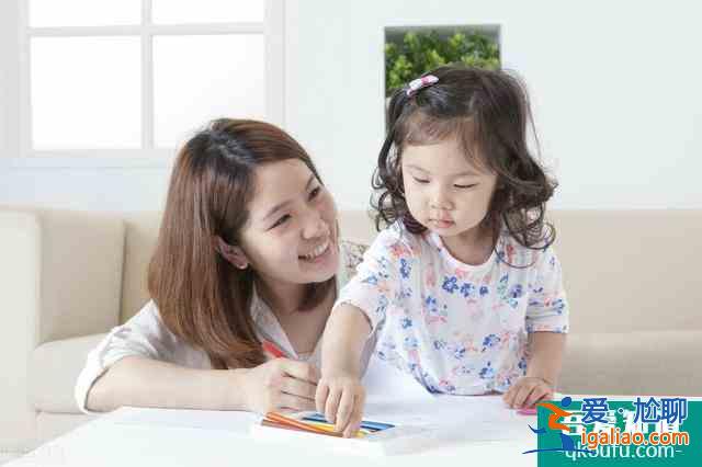 《三十而已》：当妈后，会让你哭的某一瞬间？