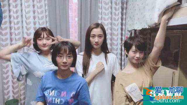 《二十不惑》，姜小果如此讨债真的错了吗？？