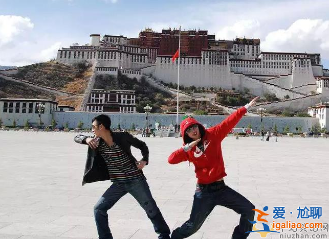 魏晨为什么被踢出娱乐圈突然消失了 魏晨个人资料出道经历曝光