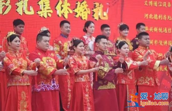 人大代表建议，，推行农村零彩礼[农村]？