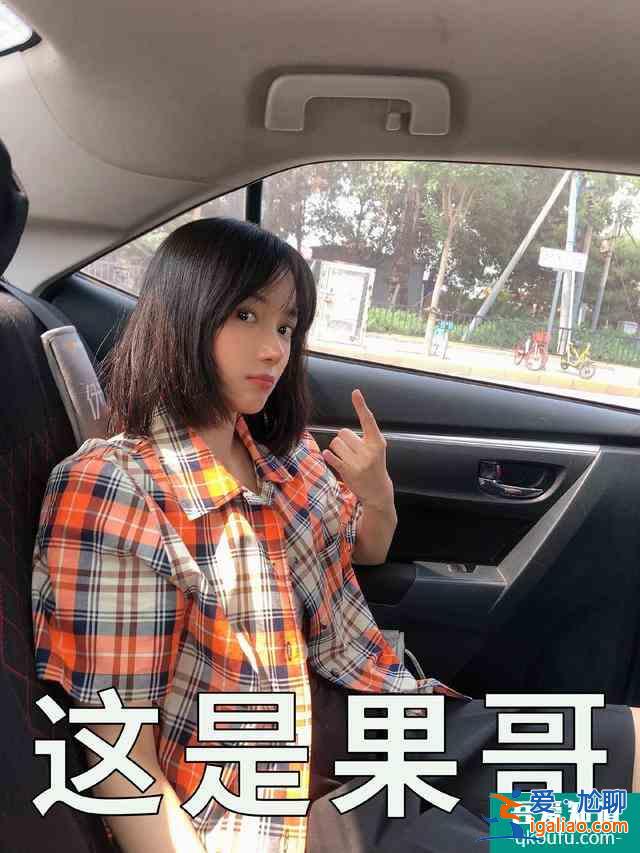 《二十不惑》成功并非只因青春和奋斗，纯粹的友谊更令人心醉？