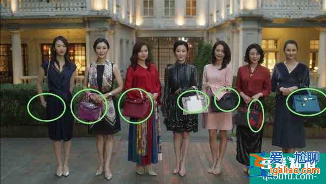 三十而已：《二十不惑》惊喜客串，羡慕30岁？顾佳：千难后是万难？