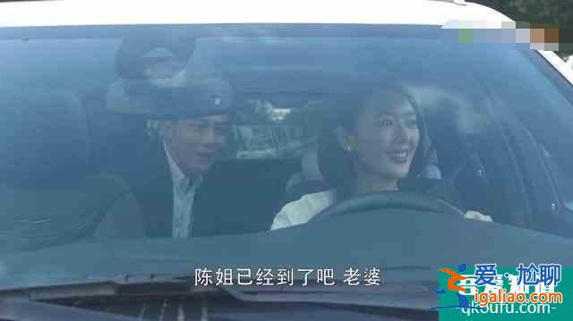 三十而已：从顾佳到钟晓芹，让自己生活一地鸡毛的男人，嫁了干嘛？