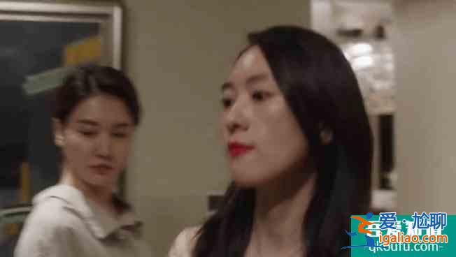 生活没给我们爽文剧本！《三十而已》真实展露30+女性无奈与不易？