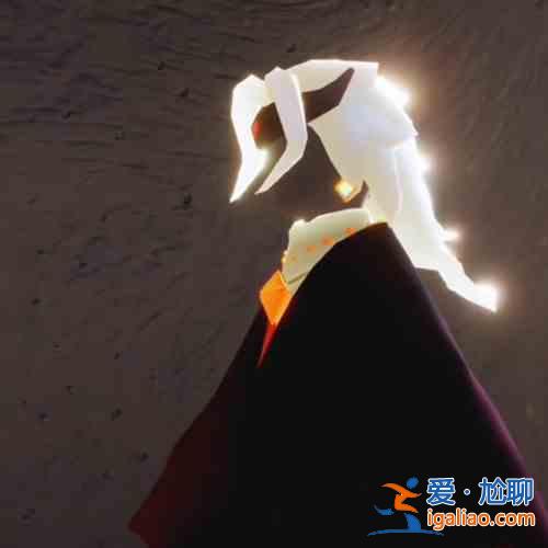 光遇冥龙发型怎么样？冥龙发型鉴赏与测评？