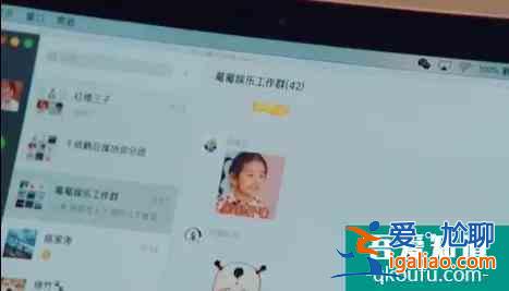 二十不惑：初入职场都要被吊打吗？？