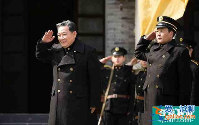 《胜算》结局意外曝光？剧方人员说漏嘴，惊喜、暗桩人物均遭外泄？