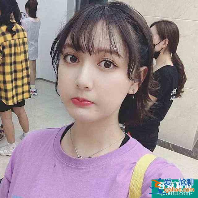 《二十不惑》四个女生性格各异同住一个寝室，为什么独爱段家宝？？