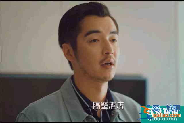《二十不惑》弹幕之下的网络暴力，番位真的那么重要吗？