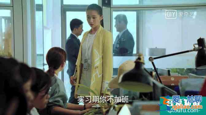 《二十不惑》定义95后？又拼又宅、又傲又善…95后从来没有定义？