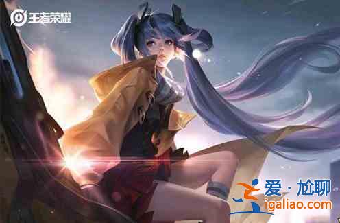 王者荣耀经验补偿机制有什么用？王者荣耀经验补偿机制内容详解？