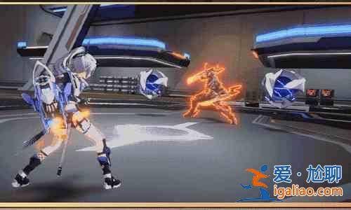 崩坏星穹铁道银狼是否值得培养？银狼培养攻略与分享？