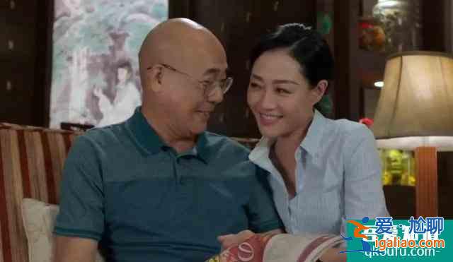 TVB新剧《迷网》开播，看完前两集感觉如何？？