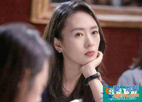 《二十不惑》升级版？《三十而已》口碑攀升，不灌鸡汤只讲现实？