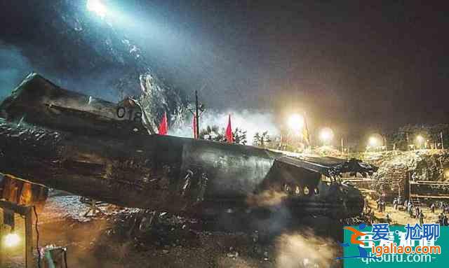 《重启》：胖子成功地逗笑我了，算钱方法清奇？