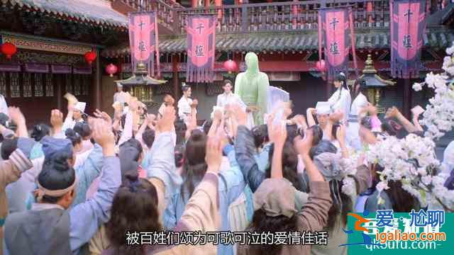萦萦夙语：啥叫英雄无用武之地，只能是大器小用还乱用，憋屈呀？