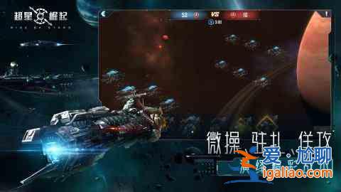 超星崛起2022最新CDK兑换码怎么使用？2022最新CDK兑换码使用方法指南与步骤推荐？
