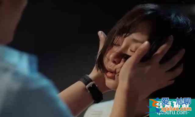 《二十不惑》男二什么来头？导演的同门师弟 撞脸杨洋惹粉丝不满？