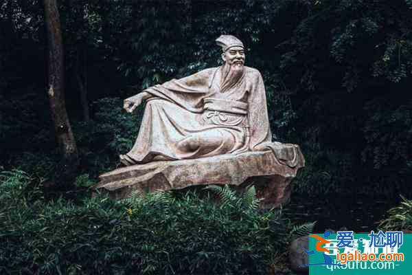 眉山三苏祠门票优惠政策2022? 眉山三苏祠门票优惠政策2022?