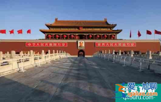2022北京故宫博物馆门票及优惠政策介绍 附交通和开放时间攻略？