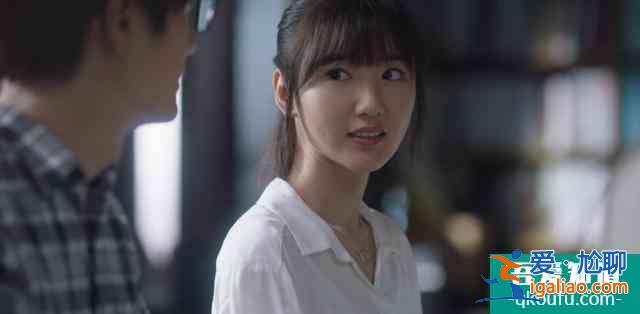 《三十而已》：三个女人，三种困惑，成年人真的不容易？