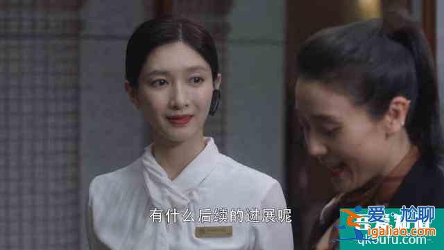 《三十而已》为你揭露残酷真相：30岁的女人，为什么活得这么累？？