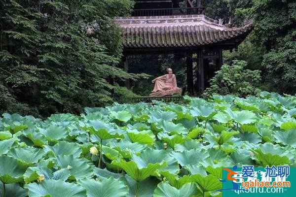 眉山三苏祠门票优惠政策2022? 眉山三苏祠门票优惠政策2022?