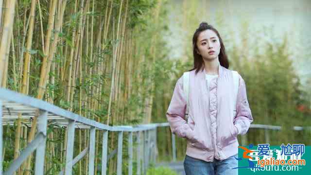 《腾空之约》首播，胡冰卿范世錡的《美人鱼》，有颜值无笑点？
