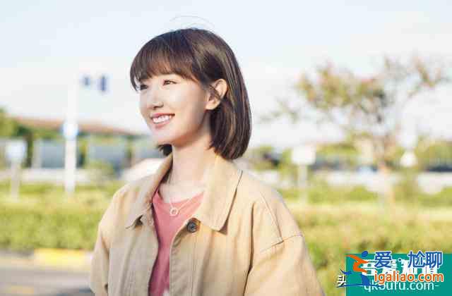 《三十而已》三位女主结局，她们都遇到了属于自己的幸福？