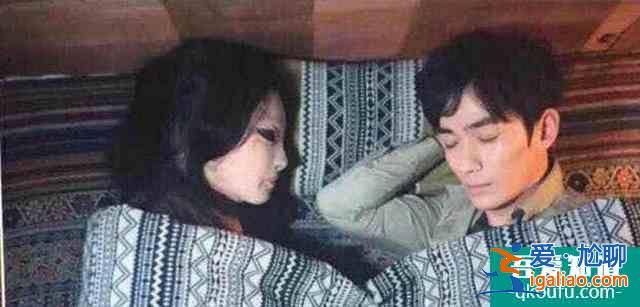 《重启之极海听雷》皮蛹姐姐身份曝光,和吴邪睡在一起,竟是公主? 《重启之极海听雷》皮蛹姐姐身份曝光,和吴邪睡在一起,竟是公主?