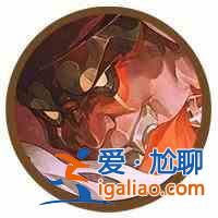 阴阳师2022年6月新式神是谁？6月新式神解析与猜测？