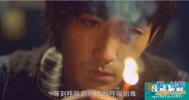 朱一龙主演《重启之极海听雷》口碑爆了,南派三叔终于松了一口气? 朱一龙主演《重启之极海听雷》口碑爆了,南派三叔终于松了一口气?