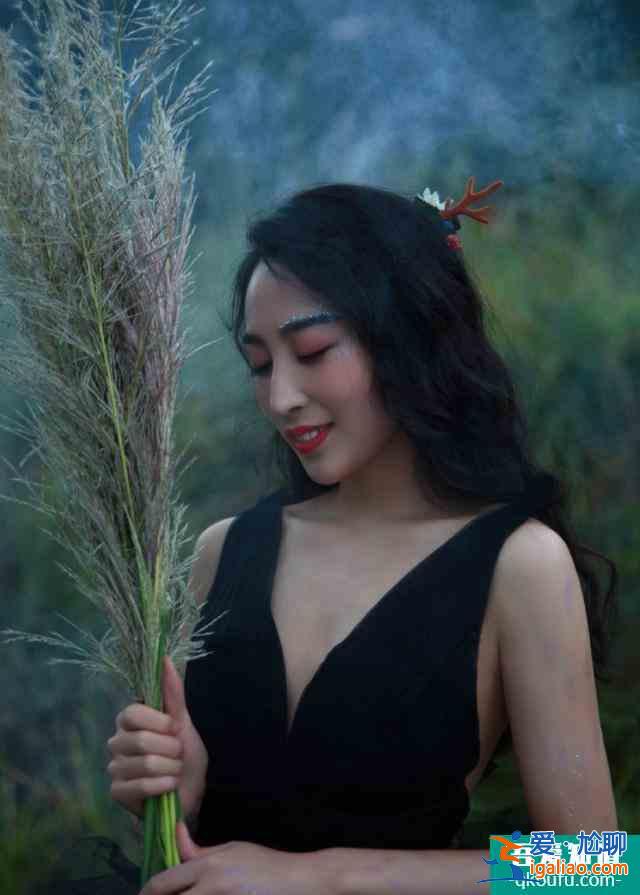 《重启之极海听雷》皮蛹姐姐身份曝光,和吴邪睡在一起,竟是公主? 《重启之极海听雷》皮蛹姐姐身份曝光,和吴邪睡在一起,竟是公主?