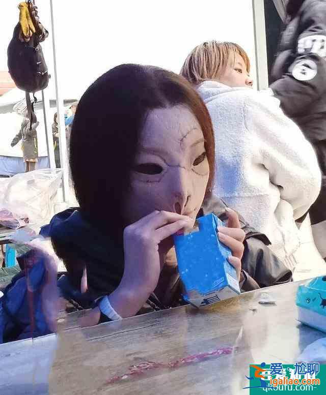 《重启之极海听雷》皮蛹姐姐身份曝光,和吴邪睡在一起,竟是公主? 《重启之极海听雷》皮蛹姐姐身份曝光,和吴邪睡在一起,竟是公主?