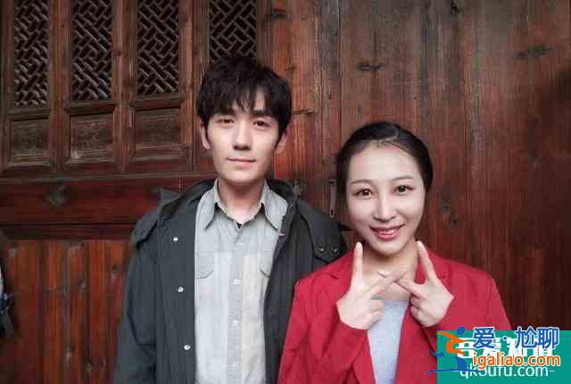 《重启之极海听雷》皮蛹姐姐身份曝光,和吴邪睡在一起,竟是公主? 《重启之极海听雷》皮蛹姐姐身份曝光,和吴邪睡在一起,竟是公主?