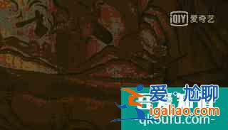 朱一龙主演《重启之极海听雷》口碑爆了,南派三叔终于松了一口气? 朱一龙主演《重启之极海听雷》口碑爆了,南派三叔终于松了一口气?