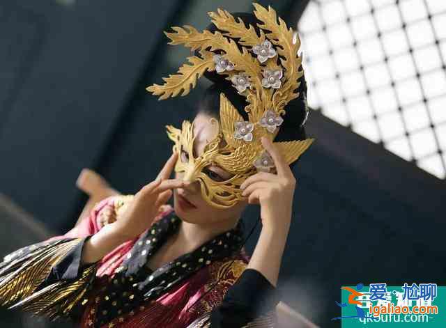 锦绣南歌：李沁黑莲花人设讨喜，但是bug太多，影帝也救不了？