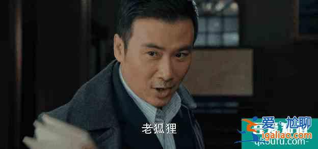 熬了5年，柳云龙《胜算》终于播出，但热度低，收视率仅排第6？