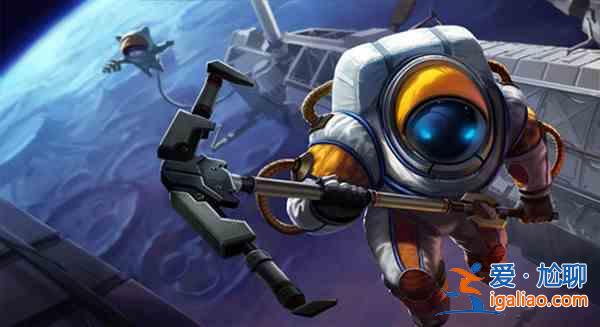 英雄联盟LOL手游闪退登不进去怎么解决？LOL手游闪退登不进去异常原因分析与解决方法推荐？