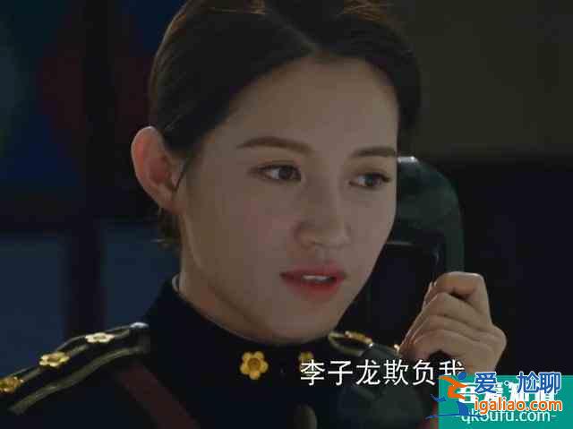 胜算：唐飞做局是为了得到信任，苏联间谍鲍里斯事件始末？