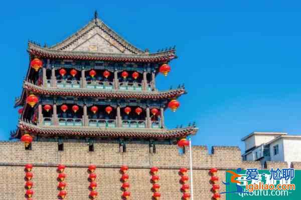 2022沈阳盛京艺术博物馆将要免费开放？