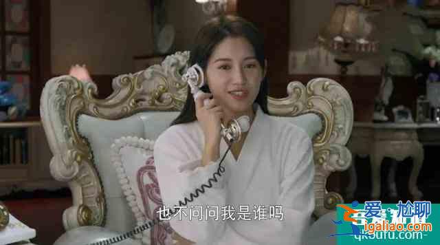 熬了5年，柳云龙《胜算》终于播出，但热度低，收视率仅排第6？