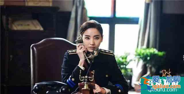 熬了5年，柳云龙《胜算》终于播出，但热度低，收视率仅排第6？