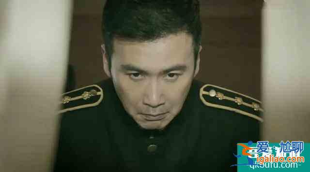 熬了5年，柳云龙《胜算》终于播出，但热度低，收视率仅排第6？
