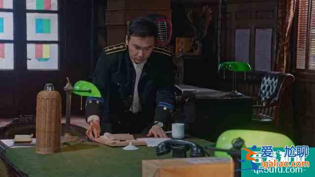 《胜算》洞悉人性的算计，胜在源自本性的弱点？